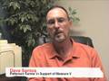 Patterson Farmer Dave Santos Supports Measure V