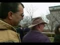 Former mayor of Bogota, Steve Lonegan, arrested