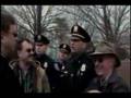 Former mayor of Bogota, Steve Lonegan, arrested