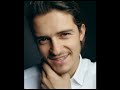 Orlando Bloom\