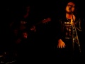 Midnight Youth - Golden Love (live @ Al's Bar)