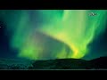 AURORAS BOREALES GROENLANDIA CON VIAJES AÑOS LUZ AURORAS BOREALES GROENLANDIA CON VIAJES AÑOS LUZ