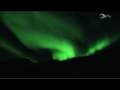 AURORAS BOREALES GROENLANDIA CON VIAJES AÑOS LUZ