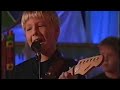 LAJM - Live Kykelikokos LAJM - Live Kykelikokos