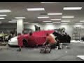 ARCA Car vinyl Wrap ARCA Car vinyl Wrap