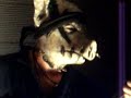 Mushroomhead Live - Simple Survival - Pig Benis
