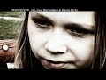 Filmowa Góra 2006 - Etiudy Studenckie