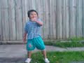 Tyler Yim (12-01-07) Tyler Yim (12-01-07)
