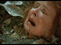 theatrical trailers - Frogs (1972 Theatrical Trailer)