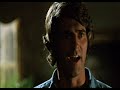 Frogs (1972 Theatrical Trailer) Frogs (1972 Theatrical Trailer)