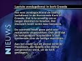 Geluidsfragment Omroep Zeeland Arno Wauters Geluidsfragment Omroep Zeeland Arno Wauters