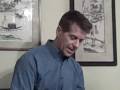  - MovieZen Video