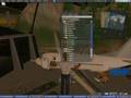 Second Life Copybot Demonstration