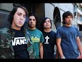 Sin Instrumento Alguno - Los dos Sin Instrumento Alguno - Los dos