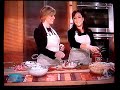 Leah Remini