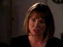 I-MAN Liberty & Larceny season 1 part 1 I-MAN Liberty & Larceny season 1 part 1