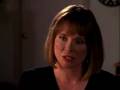 I-MAN Liberty & Larceny season 1 part 1