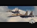 World War 3 cfmg