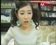 Wonder Girls- Self Cam episode 2