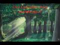 Nordische Mythologie - Yggdrasil