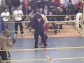 3.Kampf Stefan Meier vs Aslan Rookie Kickboxing 3.Kampf Stefan Meier vs Aslan Rookie Kickboxing