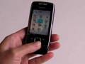 Nokia E66 US Version Walkthrough