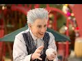 play video on Last.fm