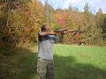 Chinese SKS