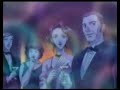 Let me be with you - Yami no Matsuei