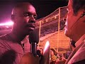 cochabamba, bolivia, con la banda la belle image de francia, la fraternidad la diablada de oruro y el equipo de fulball san jos�
