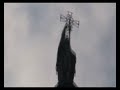 a-city-tour-in-barcelona.html