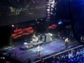 Cha-Ching - Hedley
