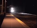 A Night At Union Station Pt 2