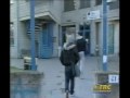 Calcetto Unimore - Second Edition - Servizio televisivo TRC