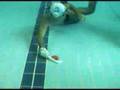 video DS Ducale Italy -vs-...