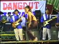 inul_blast_2