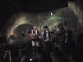 Dave Workman w/Dantes jam Dave Workman w/Dantes jam