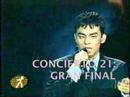 cantantes-sorprenden