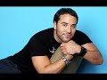 ring-the-alarm-beyonce-spoof.html
