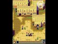 Heroes Lore - Wind Of Soltia (J2ME) Heroes Lore - Wind Of Soltia (J2ME)