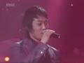 KCM and HwaYoBi's duet song