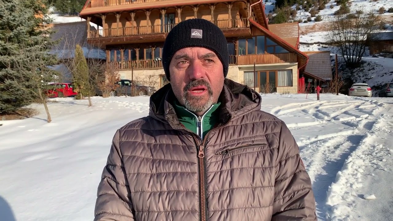 Prin post am schimbat multe programe din capul meu