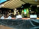 Turbostaat Riez Open Air Bausendorf 27.07.08 I