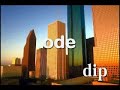 dip        [Rock Rush Radio TV]