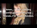 S1E5 Runaway Love: Selena's Story