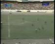 RDC - LYBIE ( eliminatoires de la Can 2008 ) ACTE  :  8
