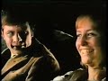 Michael York video 2