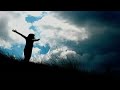 Mt Eden DnB (HD) - When will the storm begin