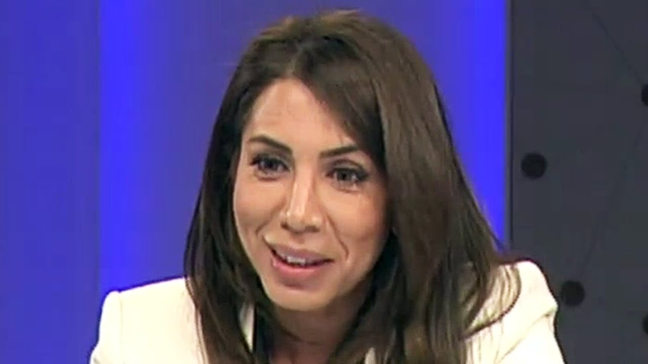 LAURA CHIRIAC cu lamuriri despre escapada amoroasa cu MAFIOTUL SERGIU DIACOMATU - 27aprilie 2016 