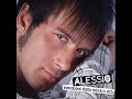 Alessio - Sogno ancora ad occhi aperti